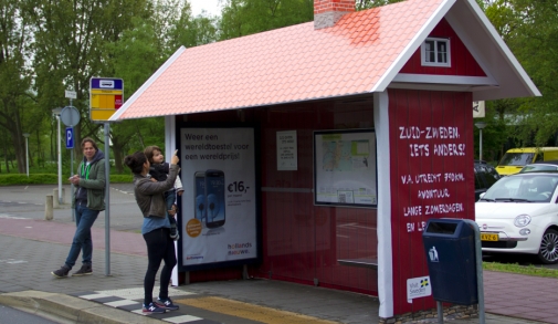 Schermafbeelding 2013-05-17 om 13.15.27.png